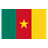 Cameroun